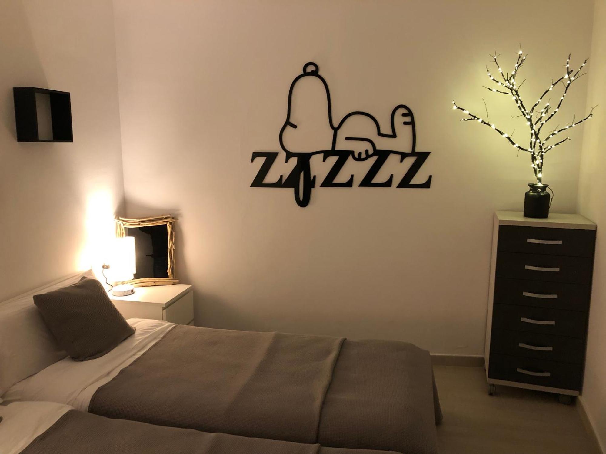 Apartaments L'Arc Palafrugell Eksteriør bilde