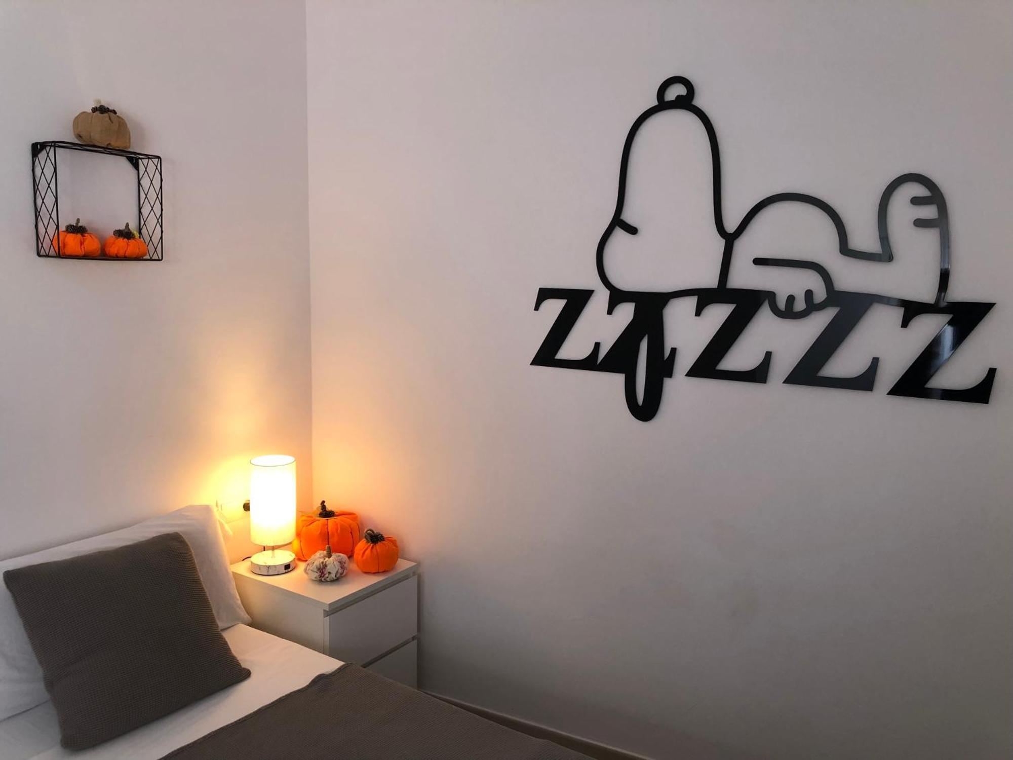 Apartaments L'Arc Palafrugell Eksteriør bilde