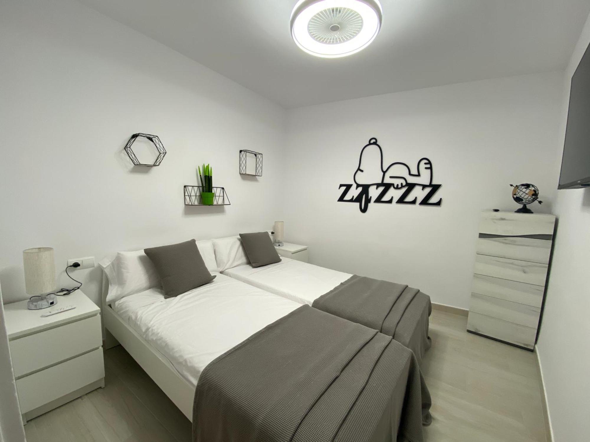 Apartaments L'Arc Palafrugell Eksteriør bilde